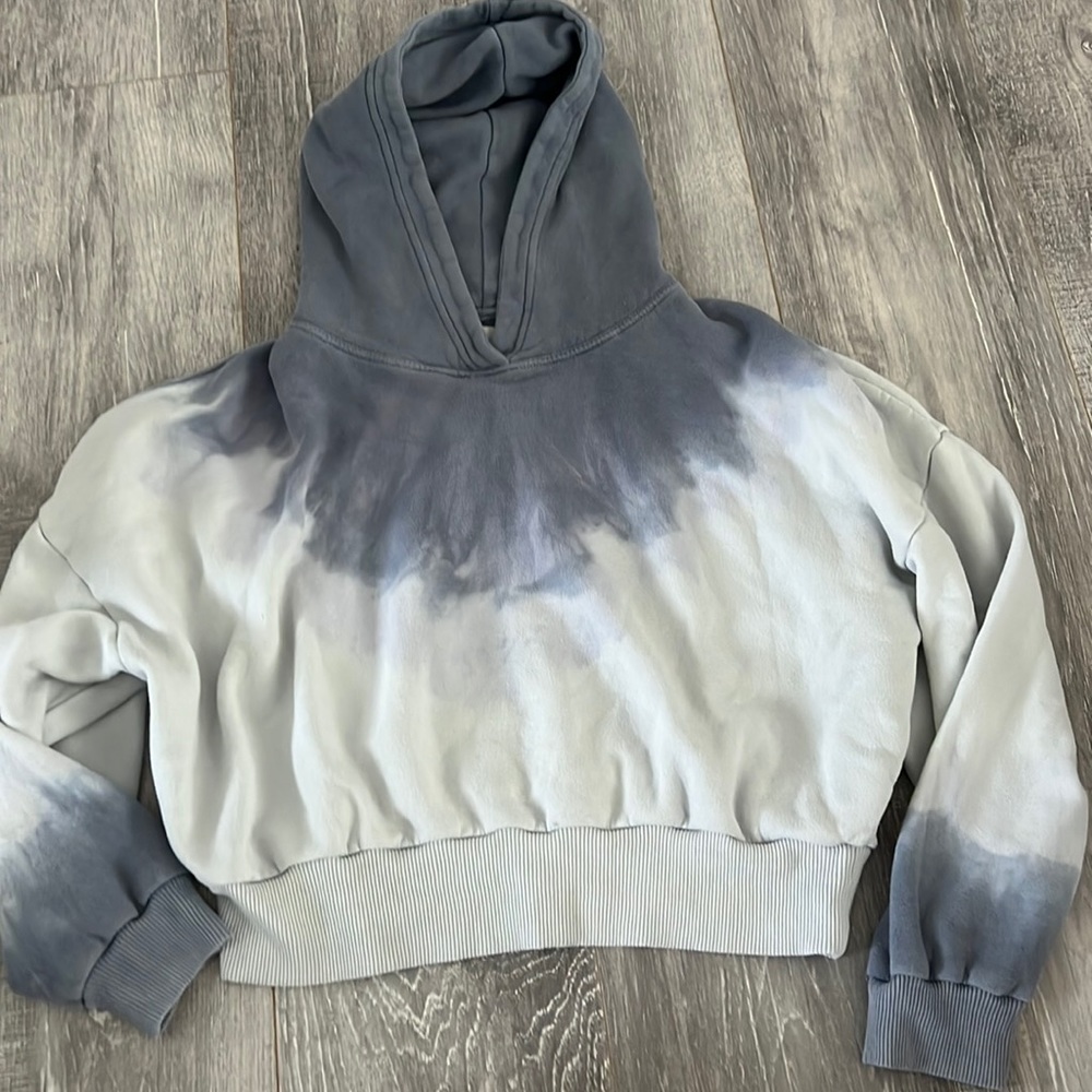 American Eagle Hoodie